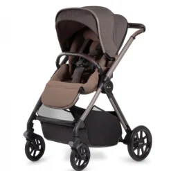 Reef Stroller