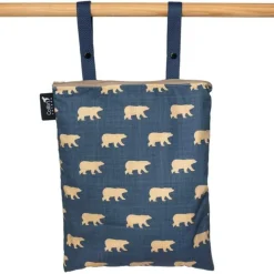 Regular Wet Bag