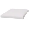 Replacement Dry Cover - Full Sized