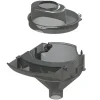 Replacement Funnel & Cover For Formula Pro Advanced