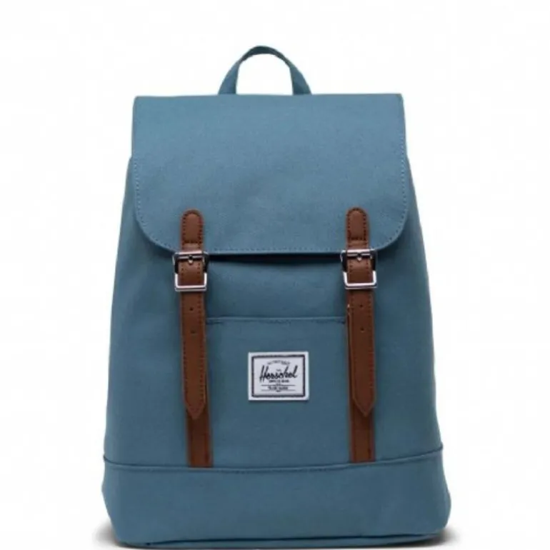 Retreat Small Sprout Backpack
