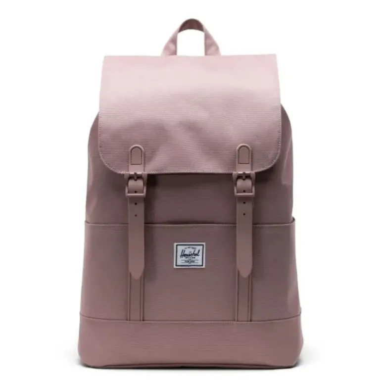 Retreat Small Sprout Backpack