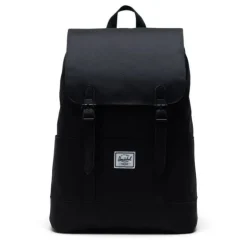 Retreat Small Sprout Backpack