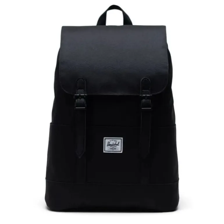 Retreat Small Sprout Backpack