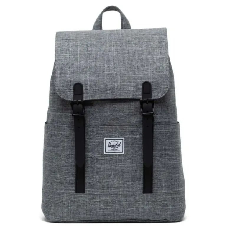 Retreat Small Sprout Backpack