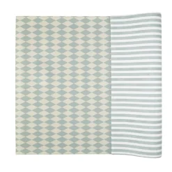 Reversible Foam Play Mat