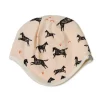 Reversible Hat - O/S