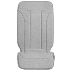 Reversible Seat Liner for VISTA (2015 – 2019) / VISTA V2, CRUZ / CRUZ V2, RIDGE