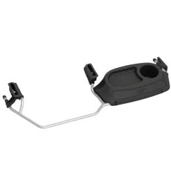 Revolution Flex Duallie 3.0 Car Seat Adapter - Britax