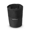 RIDGE Stroller Extra Cup Holder