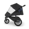 RIDGE Stroller Performance Rain Shield