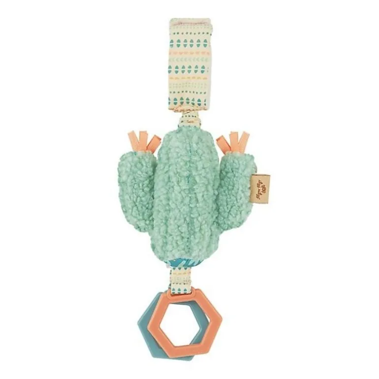Ritzy Jingle Toys