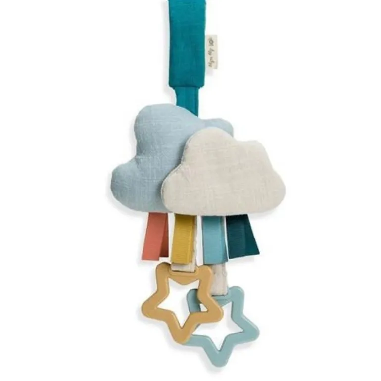 Ritzy Jingle Toys