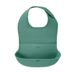Roll-Up Bib