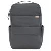 Roo Diaper Backpack