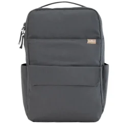 Roo Diaper Backpack