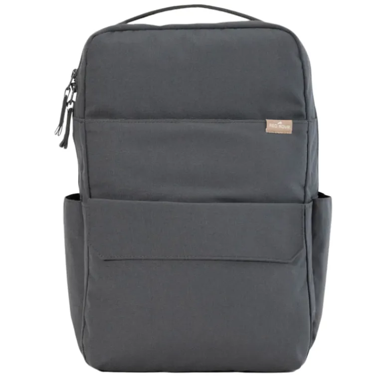 Roo Diaper Backpack