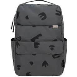 Roo Diaper Backpack