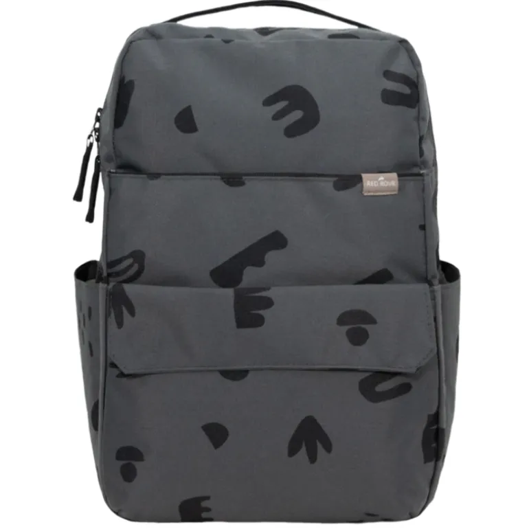 Roo Diaper Backpack
