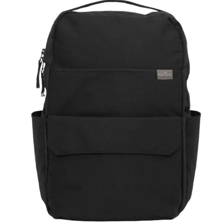 Roo Diaper Backpack