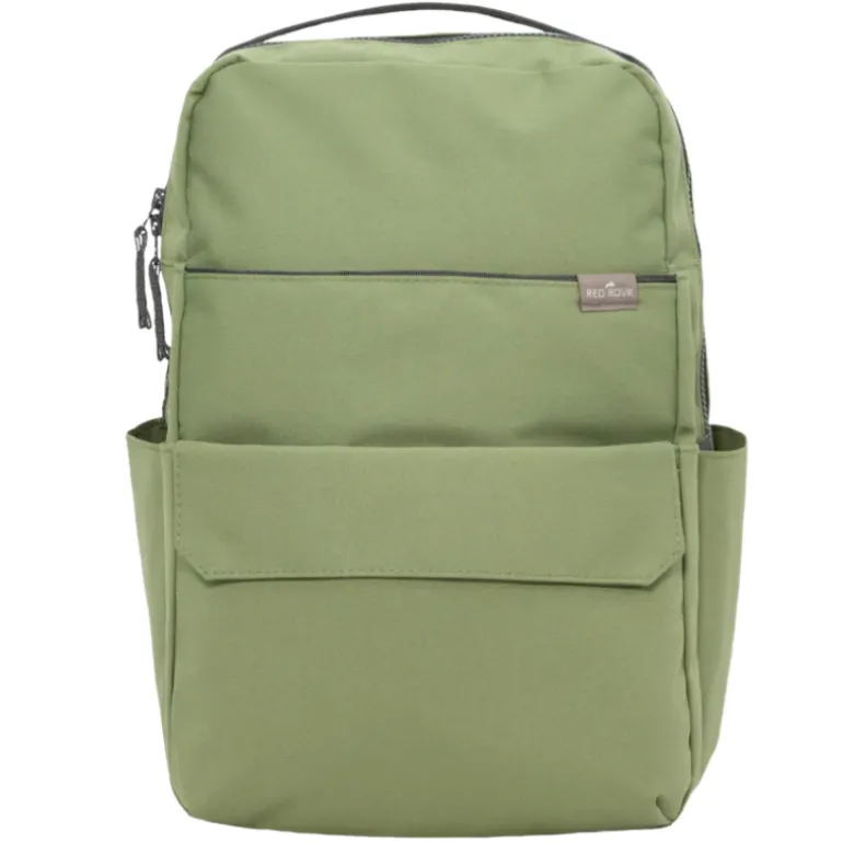 Roo Diaper Backpack