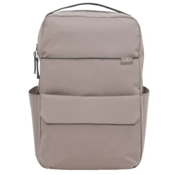 Roo Diaper Backpack