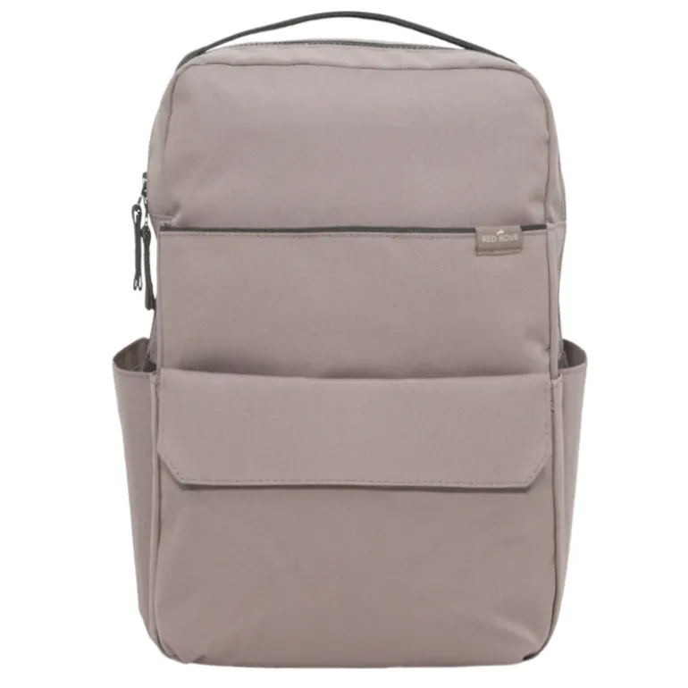 Roo Diaper Backpack