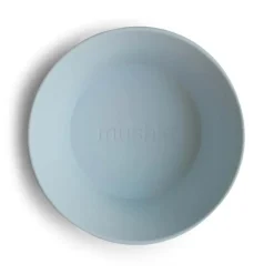 Round Dinnerware Bowl - 2 Pack