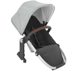 RumbleSeat V2+