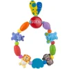 Safari Loop Teether