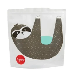 Sandwich Bag - 2 Pack