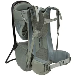 Sapling Carrier