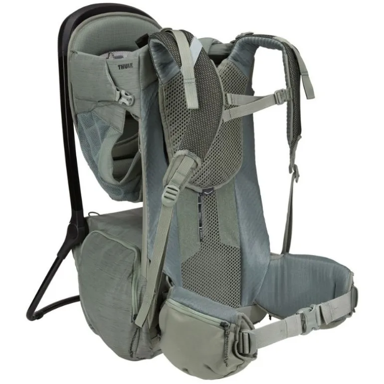 Sapling Carrier