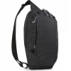 Sapling Sling Pack