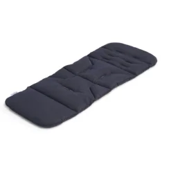 Seat Liner - 2022