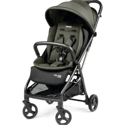 Selfie Plus Stroller