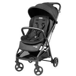 Selfie Plus Stroller