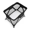 SENA Waterproof Mattress Cover