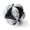 Sensory Clutch Ball