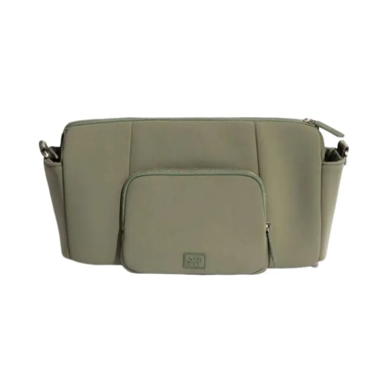 Seoul Neoprene Stroller Caddy