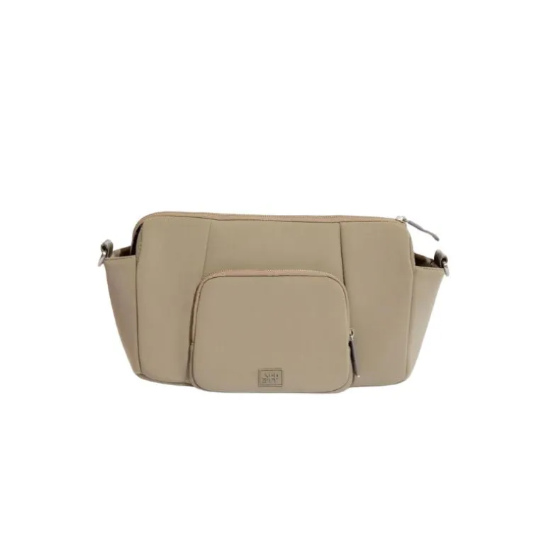 Seoul Neoprene Stroller Caddy