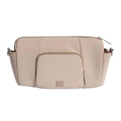 Seoul Neoprene Stroller Caddy