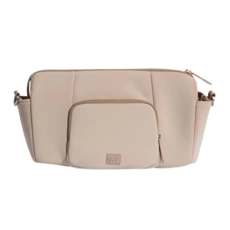 Seoul Neoprene Stroller Caddy