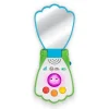 Shell Phone Musical Toy Telephone