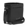 Shopping Tote - City Select Lux