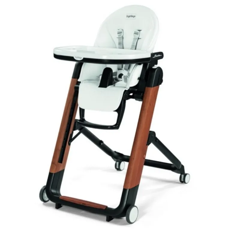 Siesta Ambiance High Chair