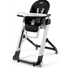 Siesta High Chair
