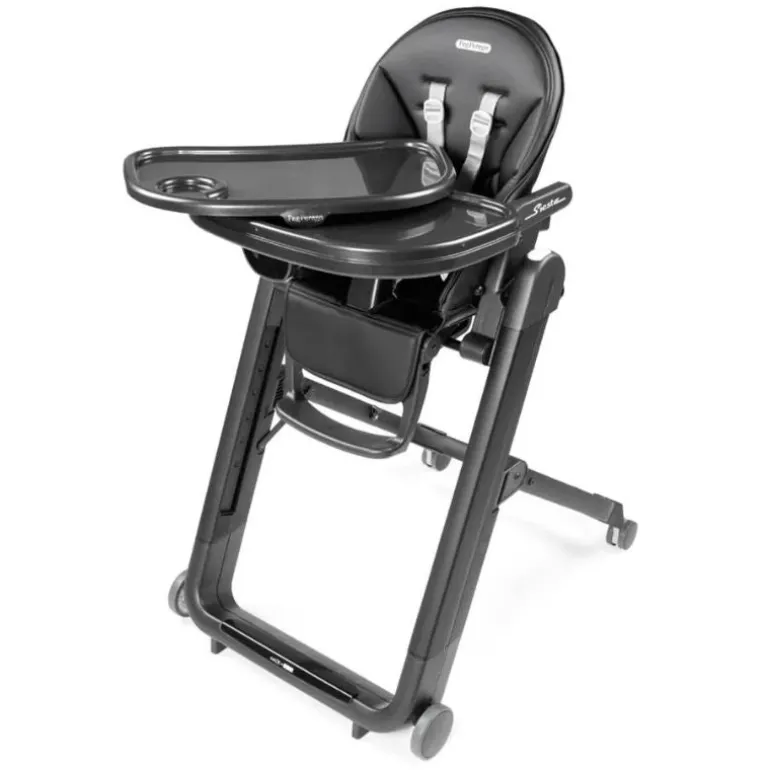 Siesta High Chair