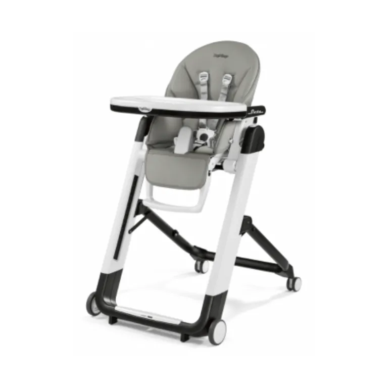 Siesta High Chair