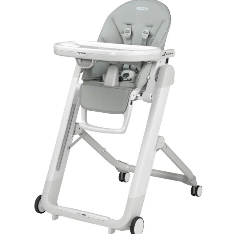 Siesta High Chair